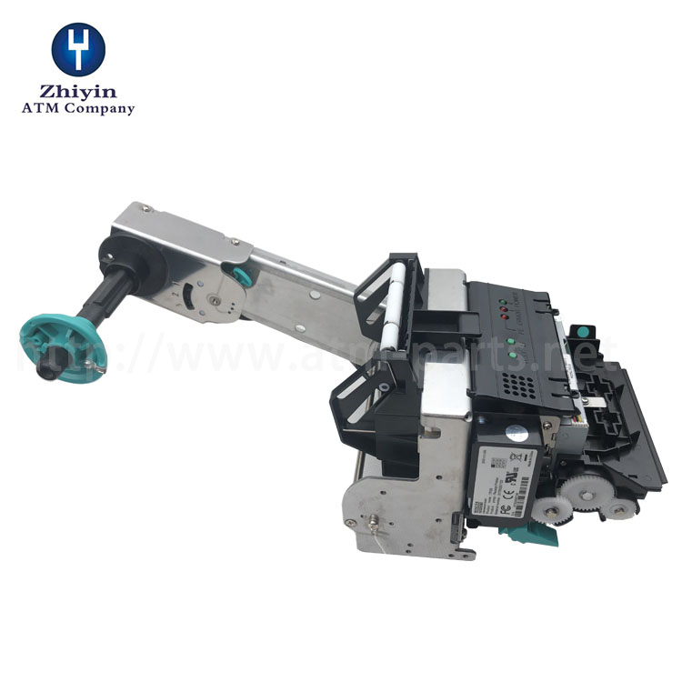 Запчасти для банкомата Wincor TP28, чековый принтер 0175067132 1750267132