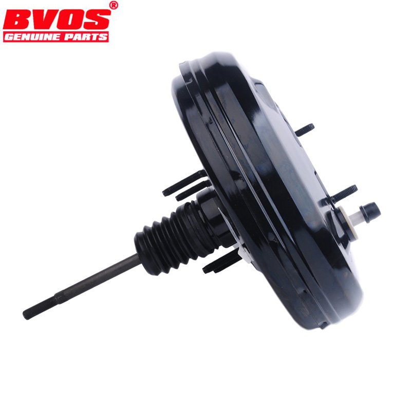Bvos высокой эффективности тормозов для Toyota Land Cruiser prado TRJ150 4runner 4.0L 44610-6A310