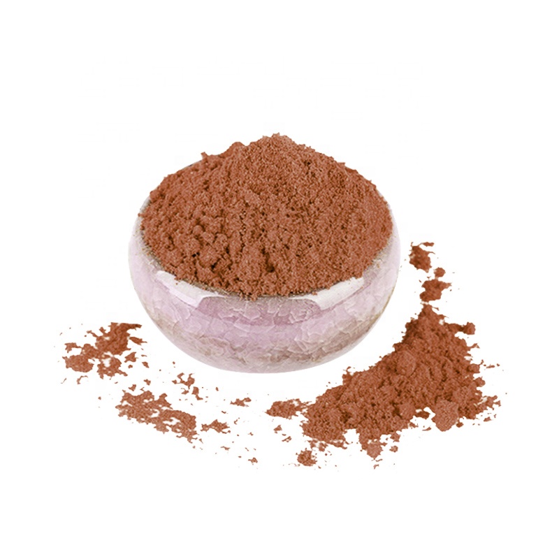 100g mixed spices/deep fry flour/barbecue powder halal beef gravy powder for soup, hot pot, noodles