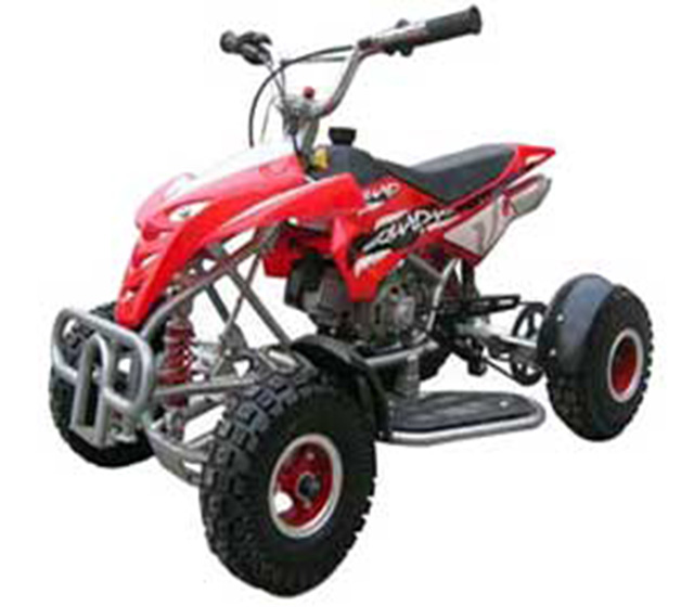 2020 дешевые 50cc cf moto atv для детей