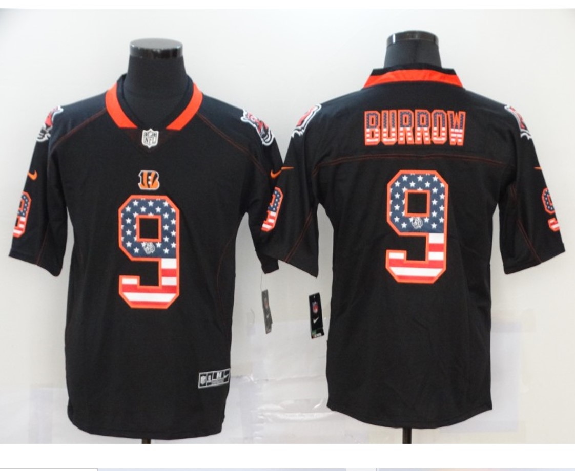 Wholesale football wear the bees dortmund 110th trophy commemorative soccer jersey cheap quick dry t shirt football jersey