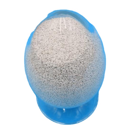 calcium hypochlorite 70% chlorine water treatment chemical