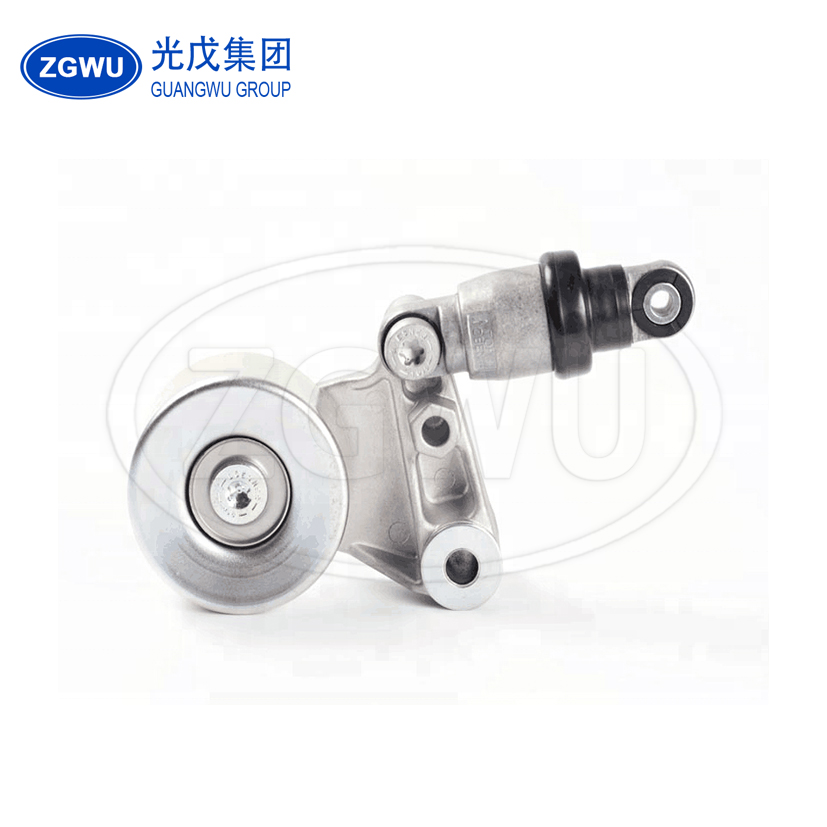 BELT TENSIONER FIT FOR PICK-UP D22 PATROL Y61 11750-2W20B