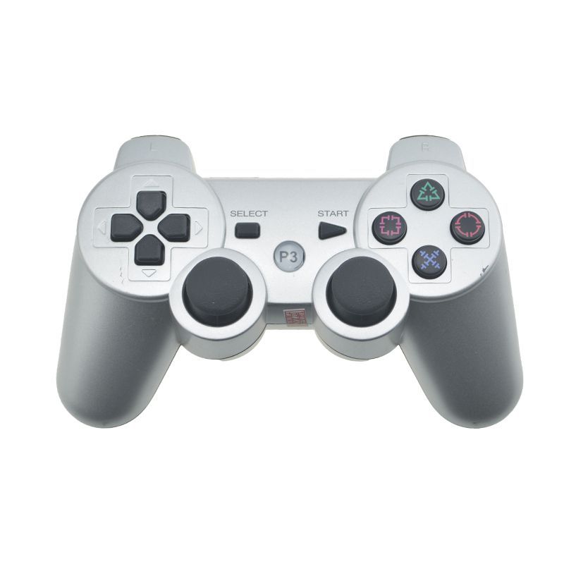 2020 Высокое качество оптовая продажа беспроводной контроллер джойстика для PS3