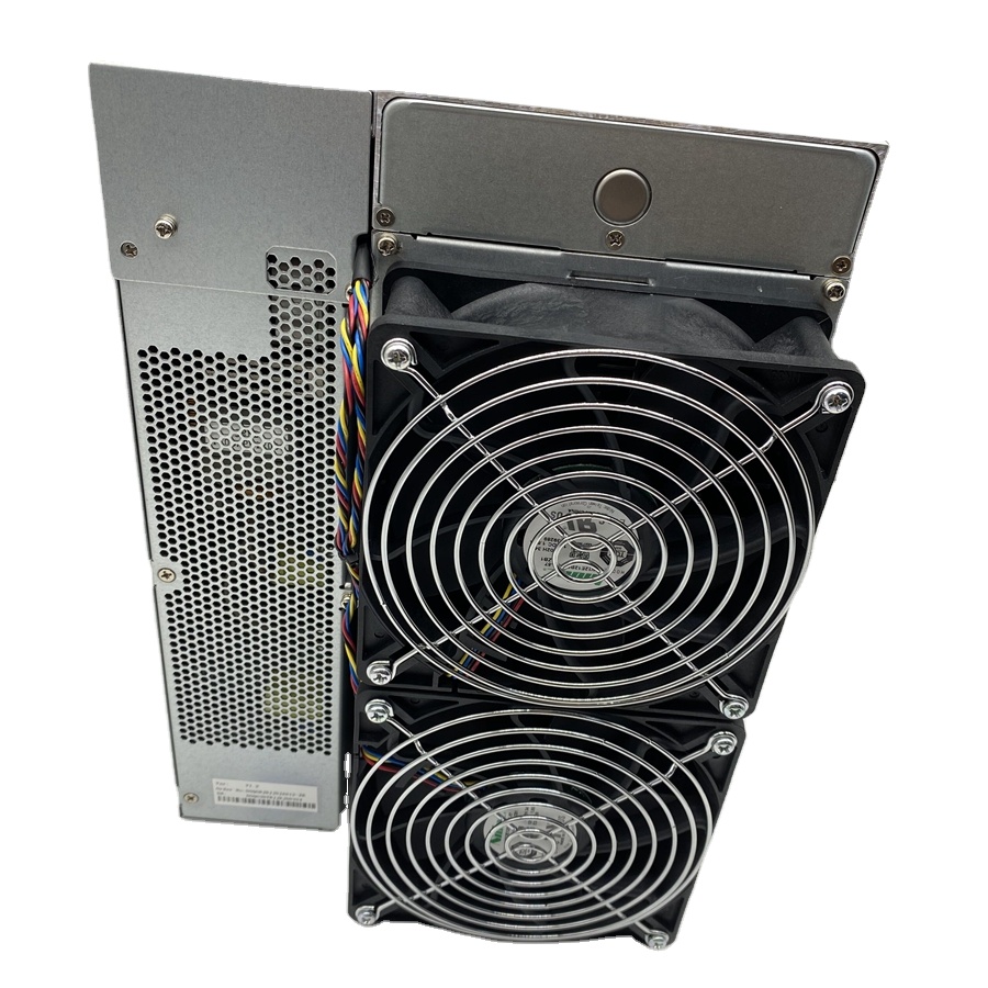 Новинка, Майнер биткоинов s19 pro 110T 3250 Вт, Майнер s19 pro 110th bitmain antminer s19 pro