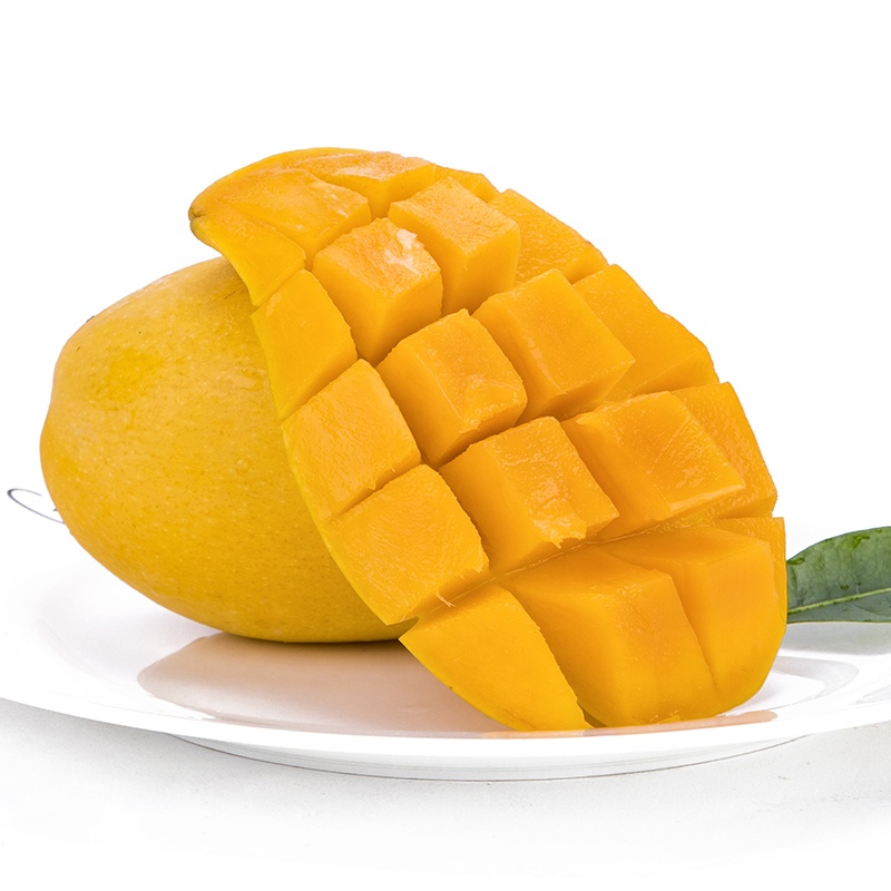 Оптовая продажа, свежее манго, Индия, Alphonso, фрукты манго, целлюлоза манго, желтый тропический стиль, цвет
