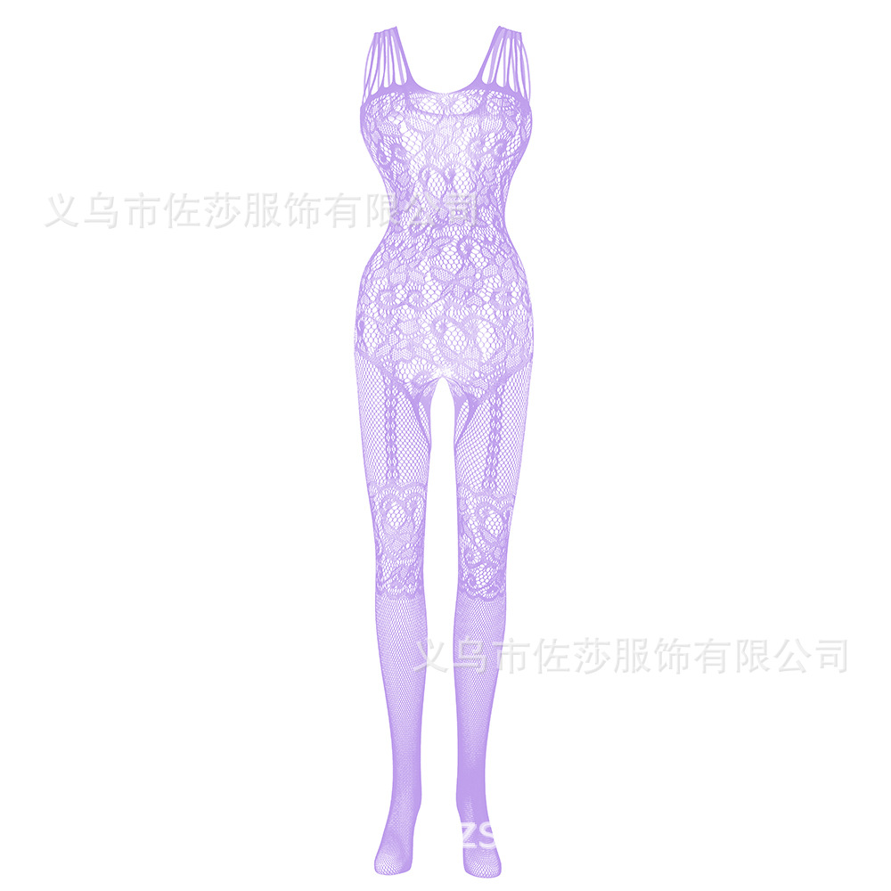 2018 Hot Dress Zentai Catsuits Red Sell Latex Rubber Cheap Fetish Sexy Leather Women Transparent Black OEM Costumes Picture Time