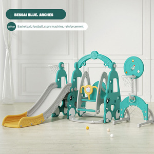small indoor plastic kids slides and swings plastic swing sets playground outdoor kids slides 12yr old kids slide