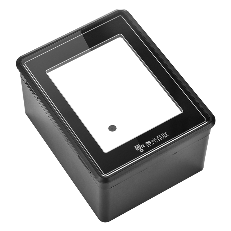 TX400 WIFI считыватель QR-кода USB сканер штрих-кода модуль сканера qr-кода