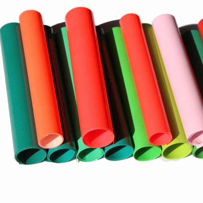 DERFLEX pvc tarpaulin inflatable pvc tarpaulin sale