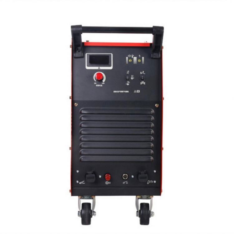 Portable Cold Welding Plasma Metal Cutting Machine