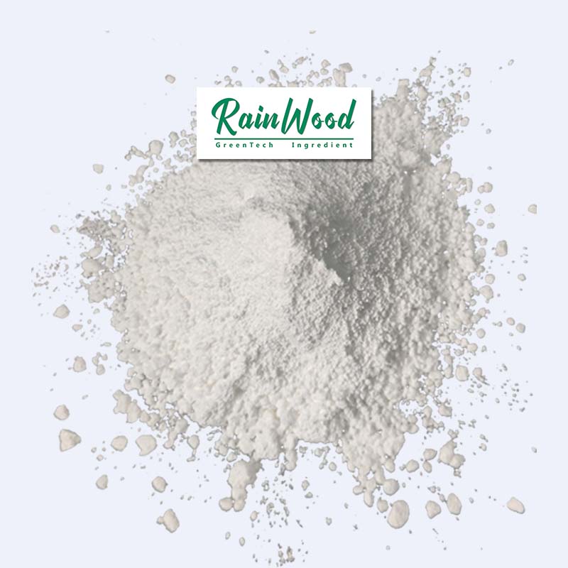 Rainwood Supply 100%Pure and Organic Pearl Powder with Best Quality