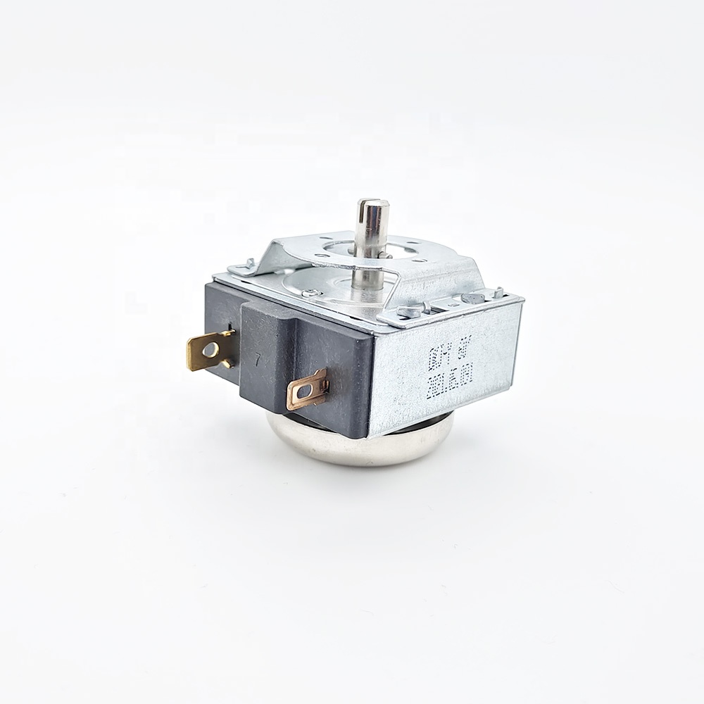DKJ-Y timer switch electric oven timer
