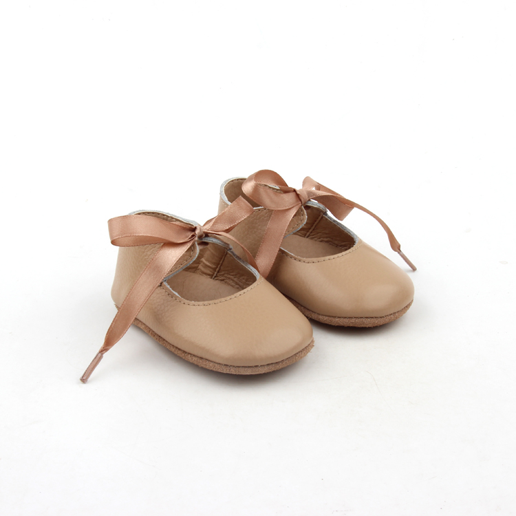 Платье для маленькой девочки; 1 Year Old из натуральной кожи; Лидер продаж; Модельные туфли для использования внутри помещений