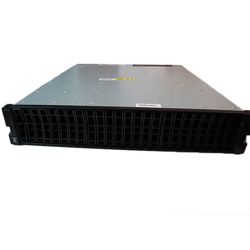 Lenovo ThinkSystem V3700 lenovo storage