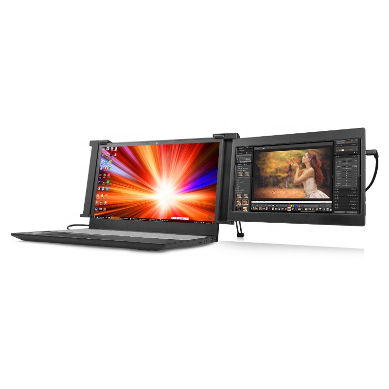 Новый серебристый/серый светодиодный ЖК-дисплей для MacBook Pro 15,4 дюйма, A1707, полный экран в сборе, 2016, 2017 год