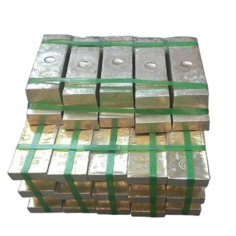 Китай, дизайн, оптовая продажа, чистый 99.9% мин, низкая цена, оборудование, Оловянный слиток на продажу