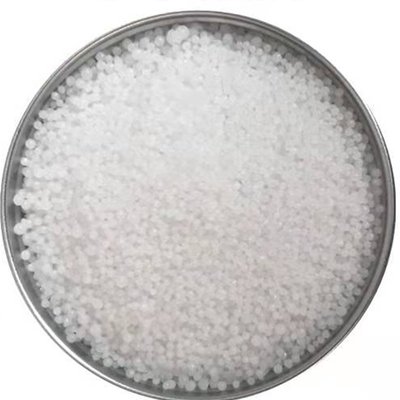 Сельскохозяйственное удобрение нейтральное удобрение EINECS 200-315-5 CH4N2O CAS 57-13-6 мочевина