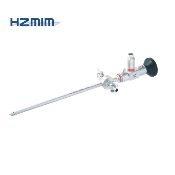 Arthroscope инструменты, жесткий эндоскоп артроскопии
