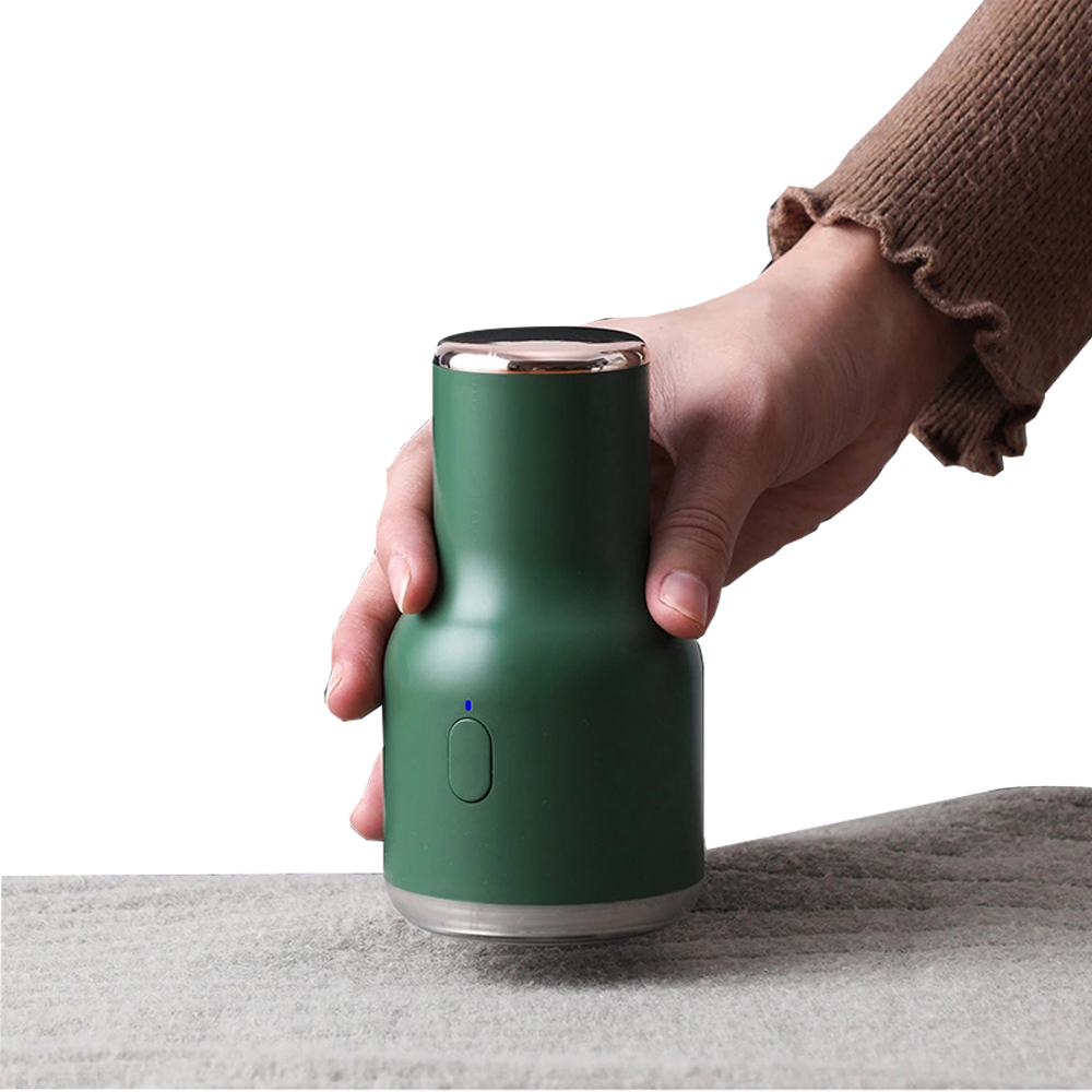 Hot selling free applicators wooden lint roller with low price