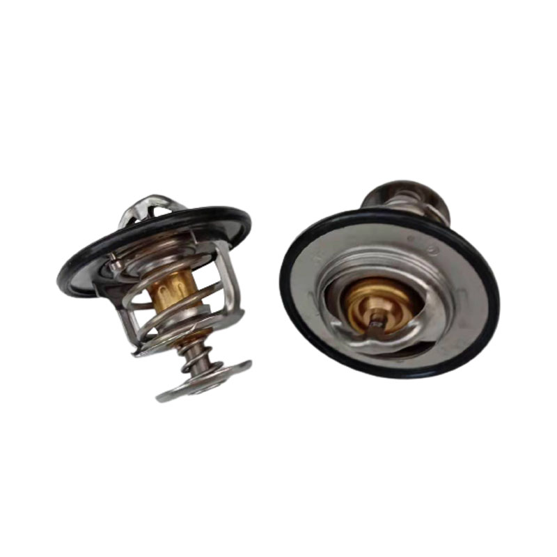 Coolant Thermostat Auto Car Parts Engine Coolant System Thermostat 1041050FE010