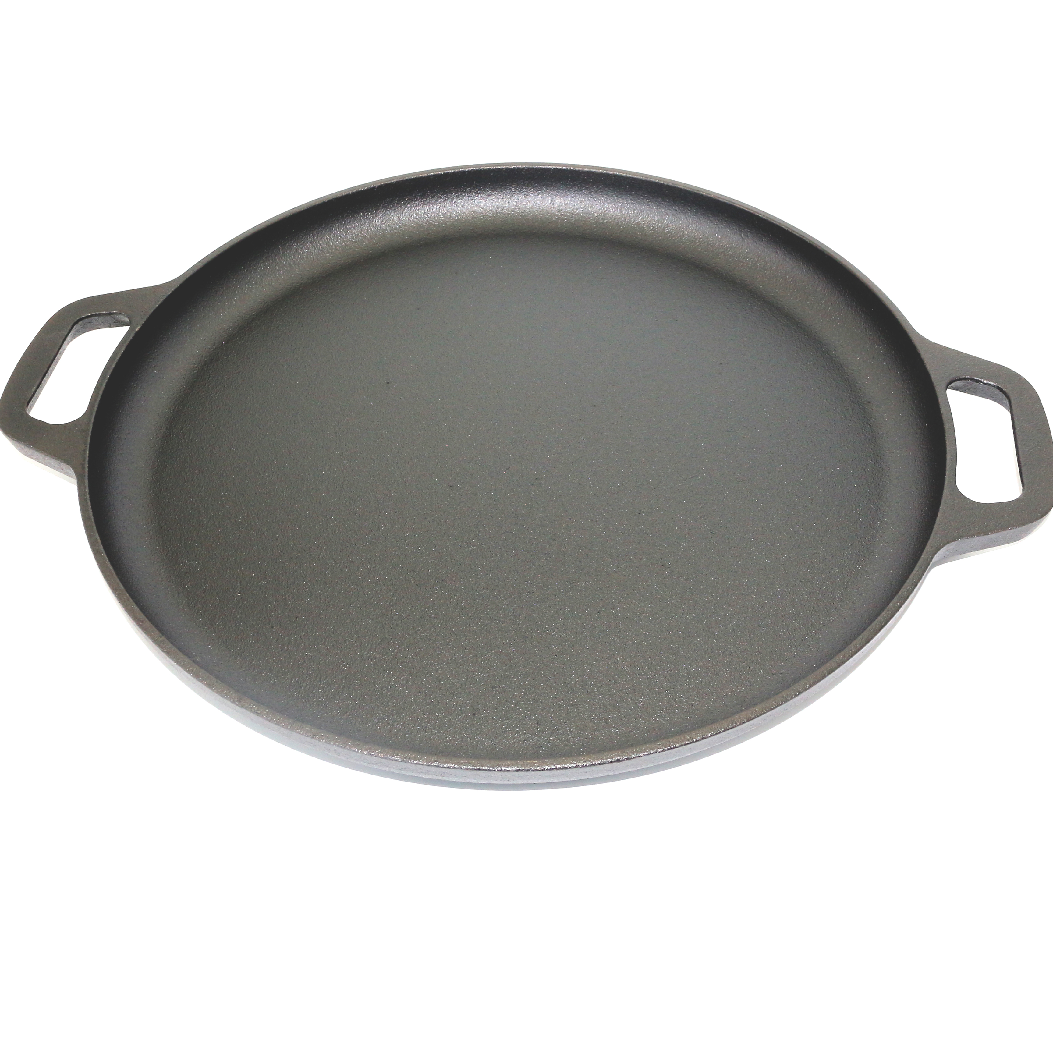Outdoor Camping Cast Iron