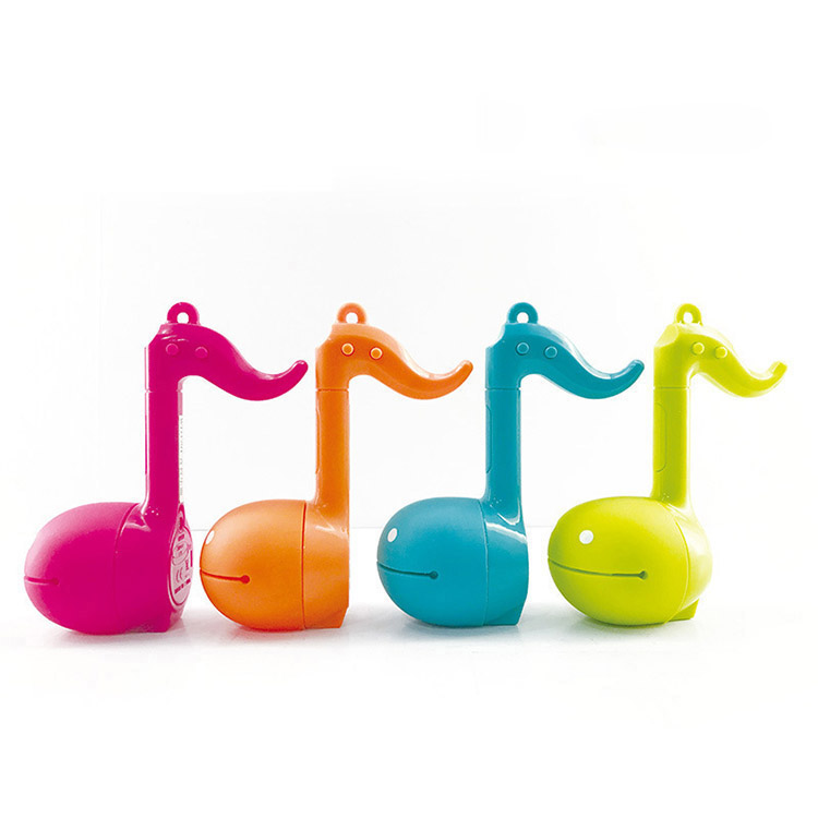 Игрушечный орган, музыкальная мелодия, интеллектуальный Otamatone, Электронный музыкальный инструмент для головастика, шарм, электронные детские развивающие игрушки