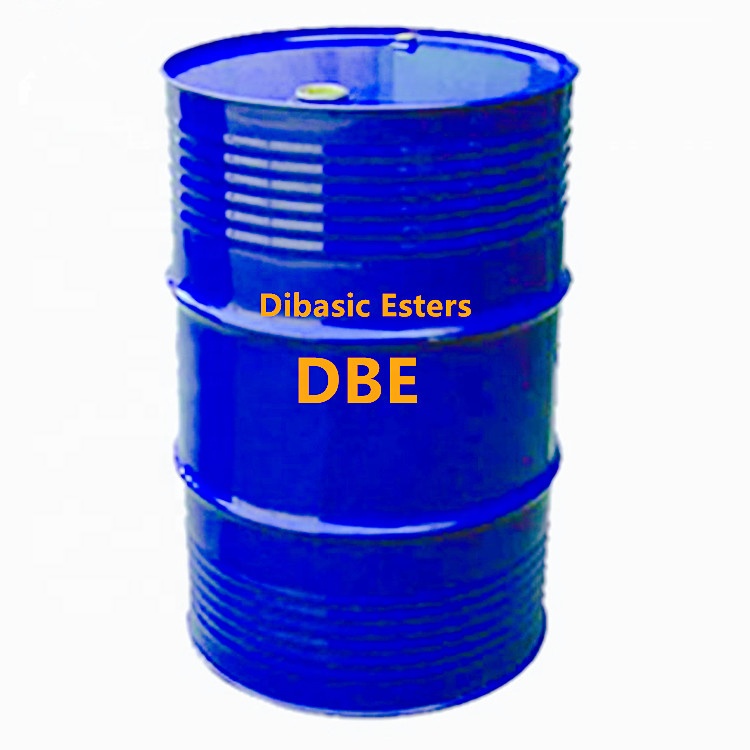 Заводская поставка, дибазовый эфир DBE 95481-62-2, дибазовый эфир