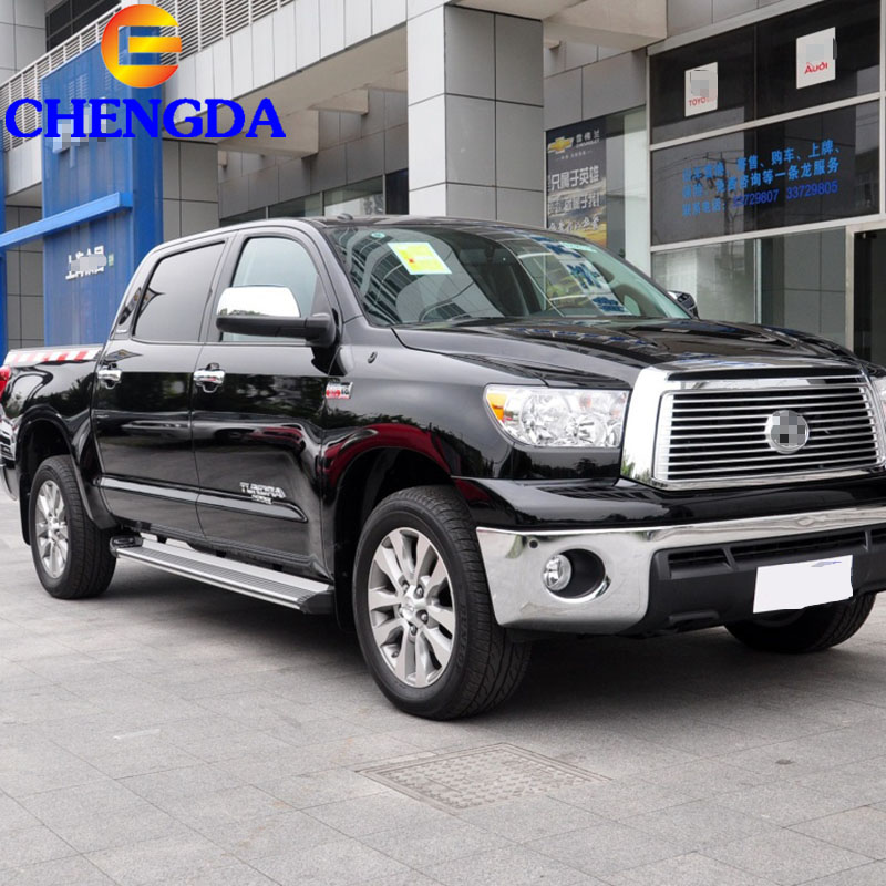 Недорогой пикап Tundra, подержанные автомобили для Toyota, низкая цена