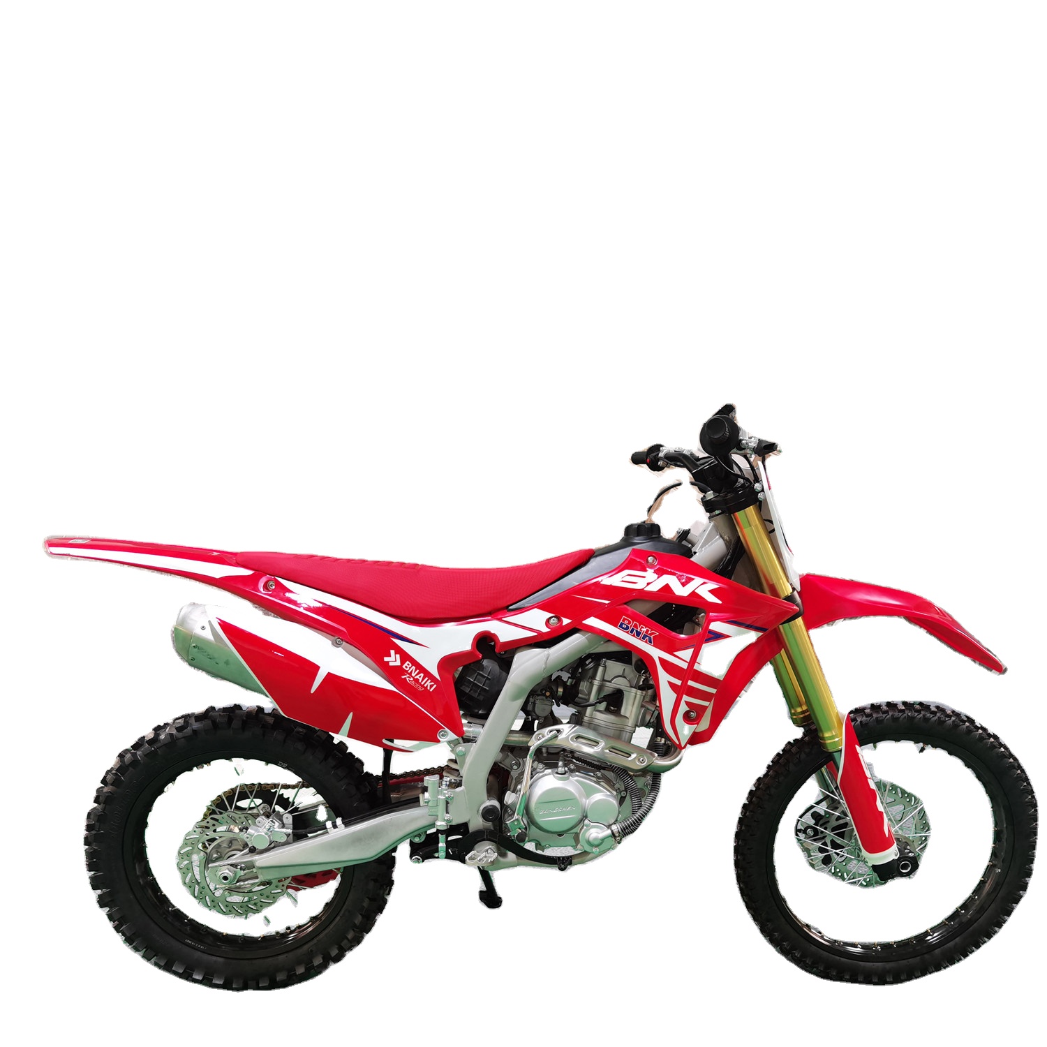 High Sales Outdoor Private Design The Fine Quality Kinds Wheels Motorcycle On Sale