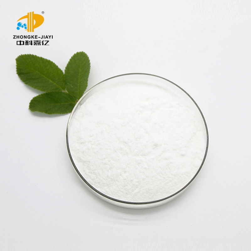 ISO пробиотики, порошок йогурта, вкус bifidoбактерия короткое