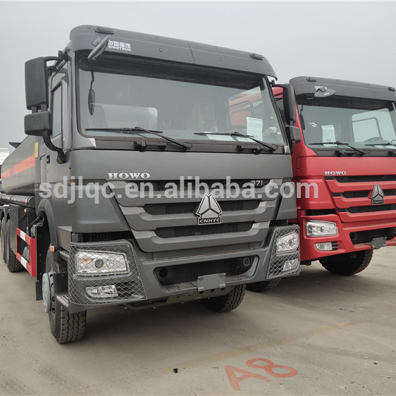 Китай, sinotruk, модель 2021 года, нефтяной танкер, нефтяной танкер, грузовик, нефтяной танкер, Лидер продаж в Африке.