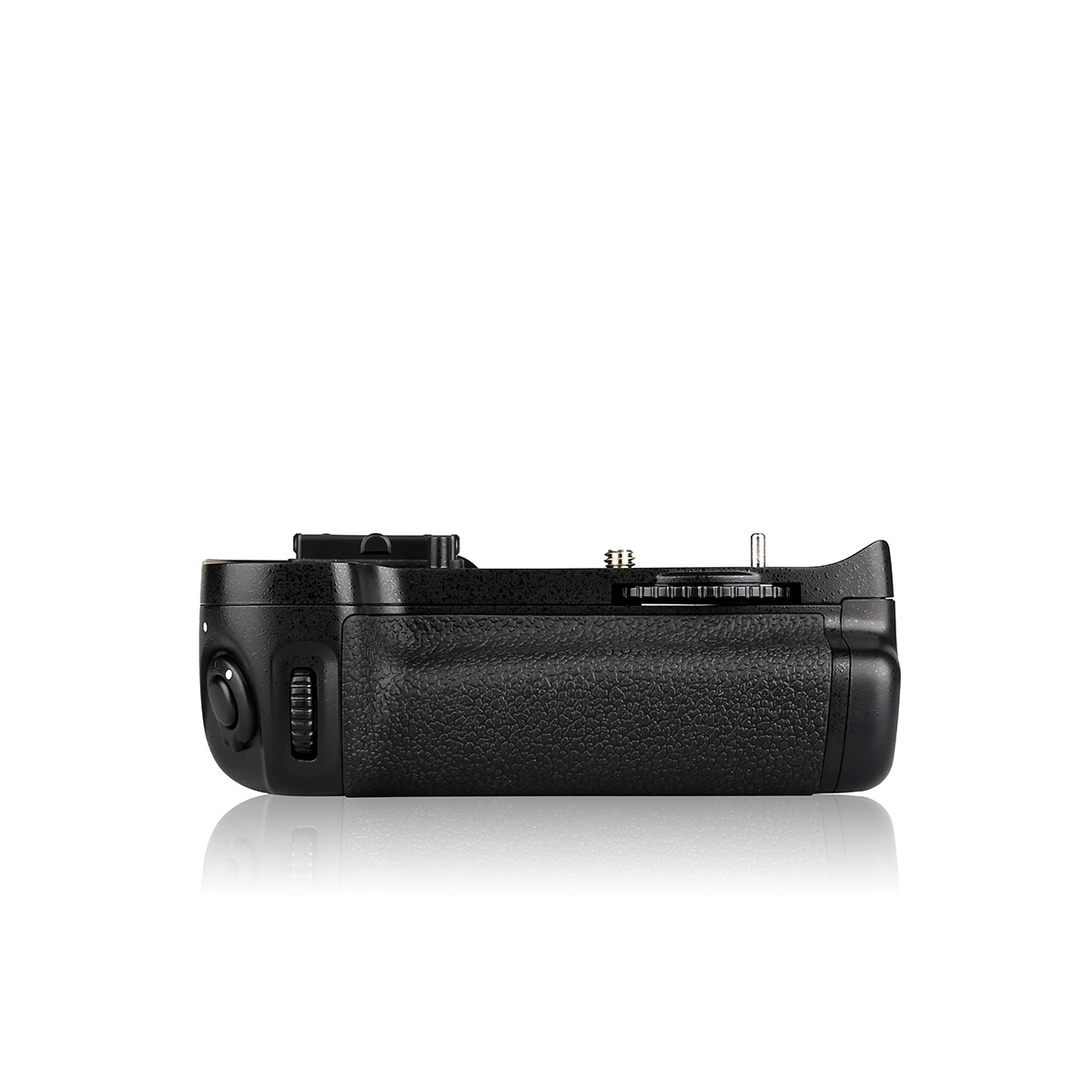 High Quality Double Battery life Vertical Shooting Meike MK-D600 Battery Grip For Nikon D600/D610 Camera