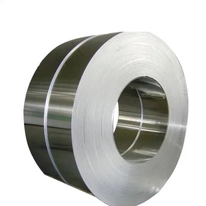 Grade 430, 301,304, 316L, 201, 202, 410, 304 cold roll stainless steel coil/strip