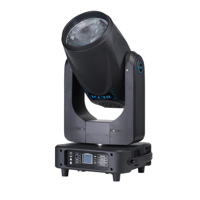Pro Light 17r beam 380 движущийся головной свет sharpy 380w луч движущаяся головка для сценического освещения для DJ