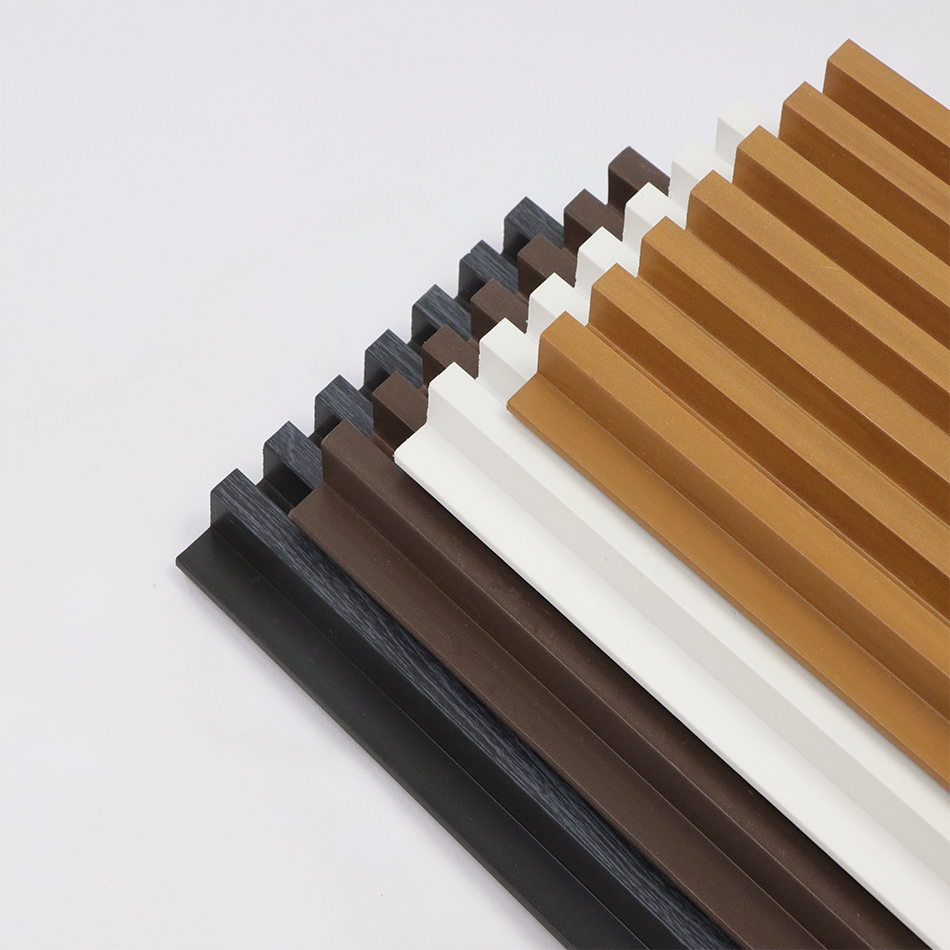 PVC interior wall panel manufacturers indoor decoration wall design wall cladding panels