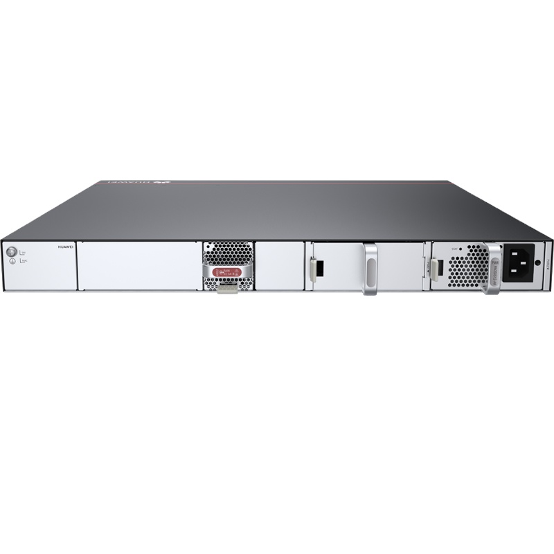 USG6315E-AC USG6325E-AC USG6335E-AC USG6355E-AC брандмауэр USG