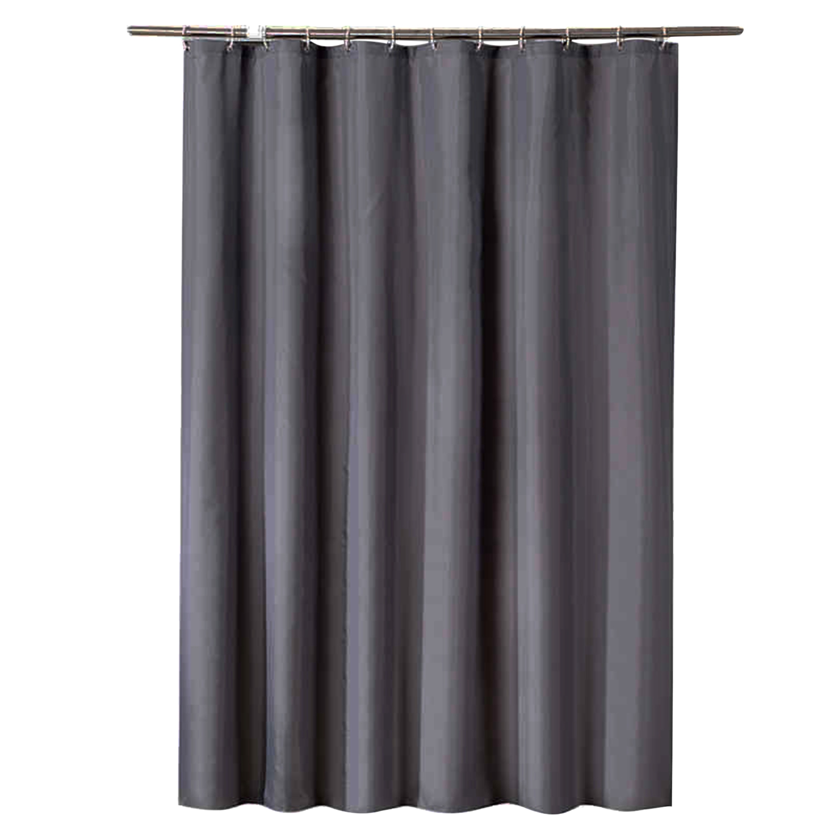Hot Sale Kid Bathroom Curtain Polyester Waterproof Shower Curtain