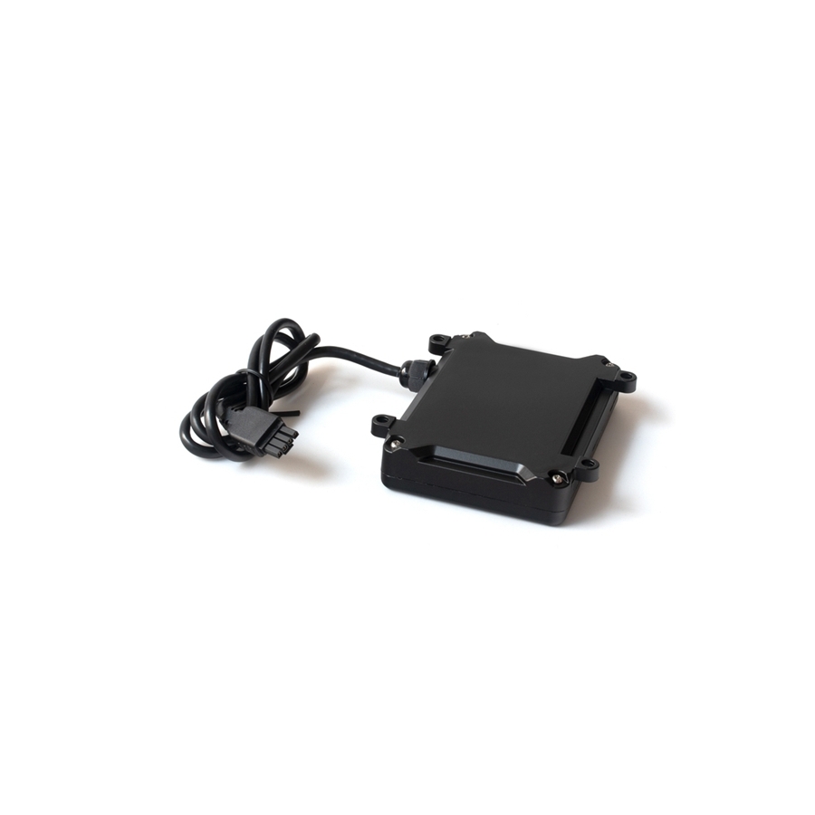Factory wholesale drone detector Drone Accessories Ground defense radar