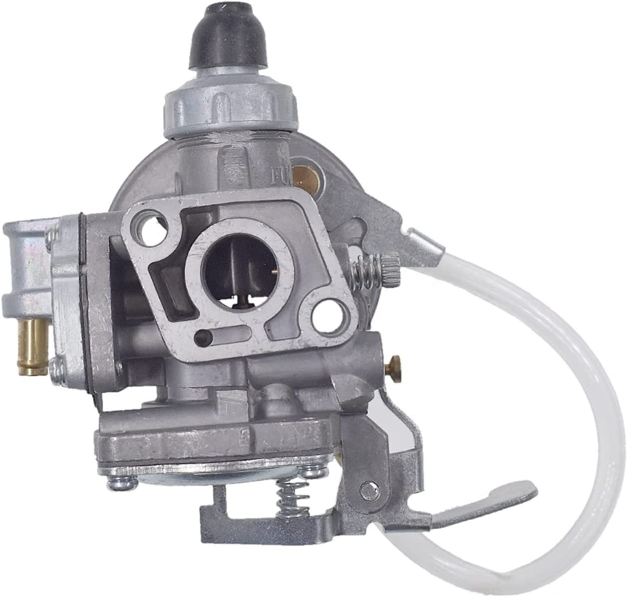 Новый A021002520 карбюратор для эхо Shindaiwa B45 B45la B45intl кусторез Tk золотник карбюратор