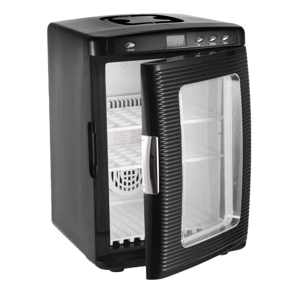 Sihao ReptiPro 6000 цифровой инкубатор для яиц ящерица, змея птица