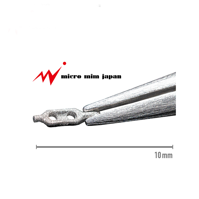 Free design Japan Ti Alloy Eyewear Eyeglasses Spare Frame Parts Small Complicated Designed Parts