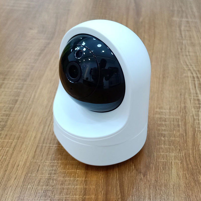 Wansview оригинальная Заводская PTZ HD 1080P Беспроводная ip-камера wifi самая конкурентоспособная цена