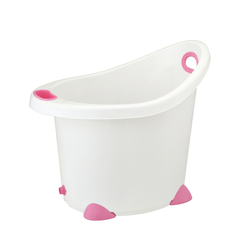 China eco friendly kids mother baby wash bath tubs