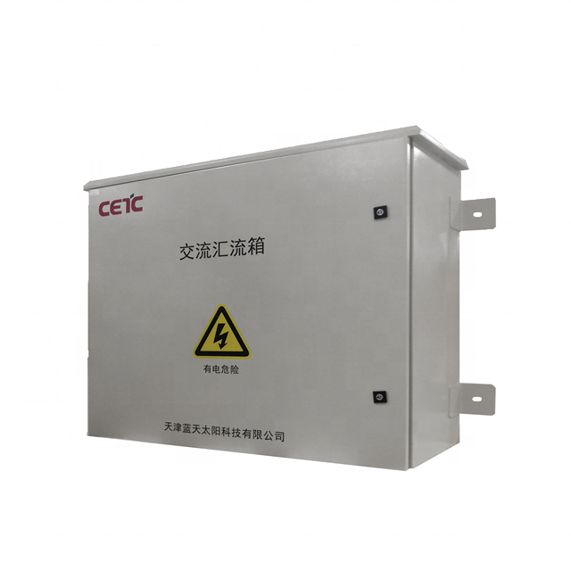 Comprehensive Off-Grid Power Supply Equipment for PV Cabinet Energy Storage Access and Safety Storage Cabinet