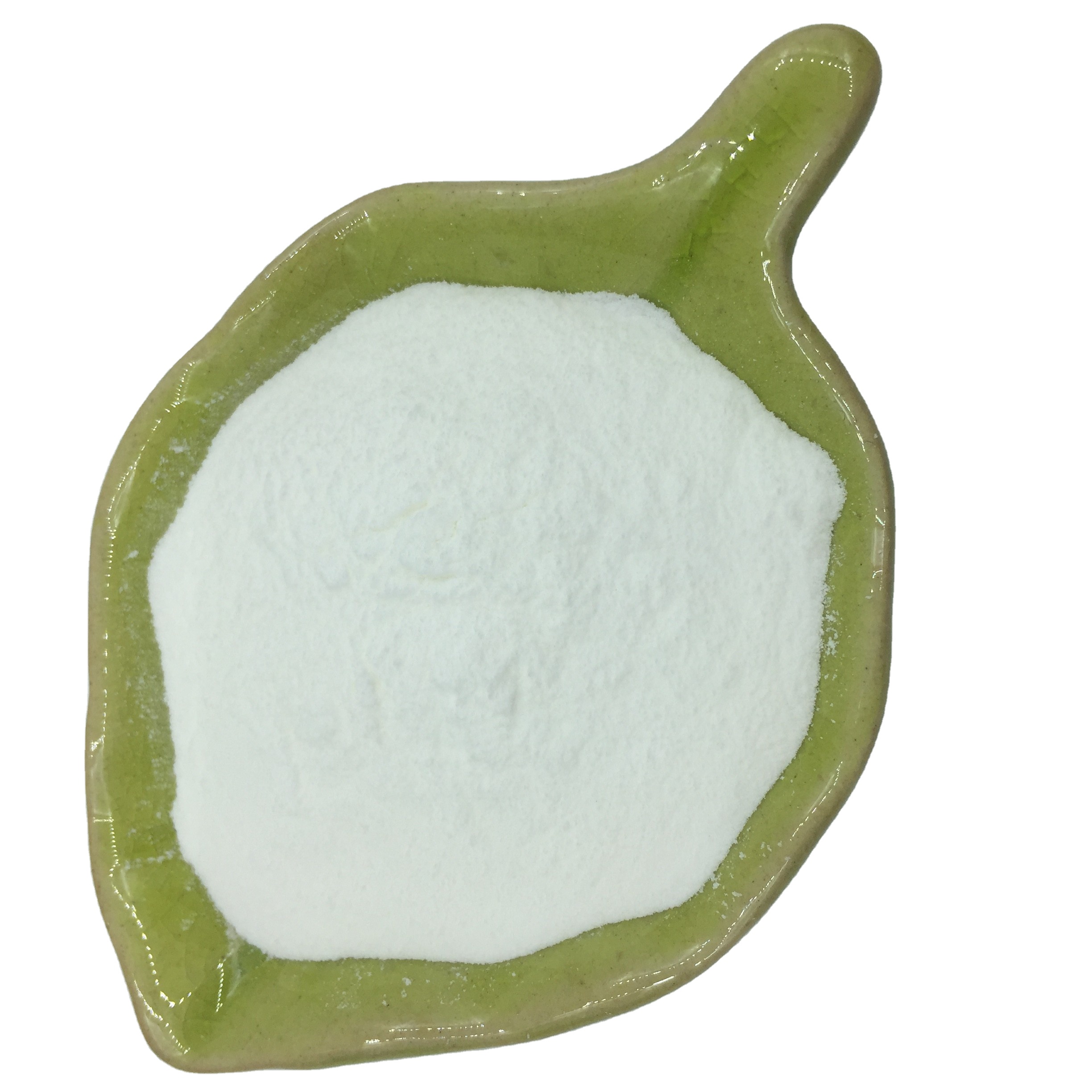 Freeze Dried Probiotics Bifidobacterium Longum for Weight Loss Supplements