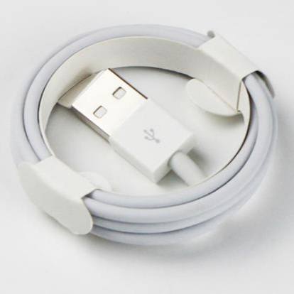USB Type C Cable fast charging cable 1m 2m for iPhone for iPad for Macbook, Compatible with Samsung
