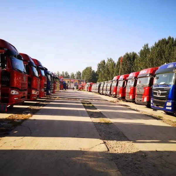 Новый и бывший в употреблении недорогой самосвал Sinotruk HOWO 6x20 кубических метров самосвал в хорошем состоянии Wechat:86 15953228454