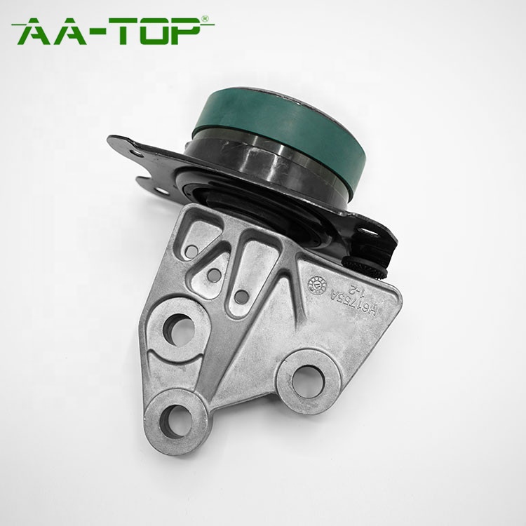 2020 AA-TOP изысканные крепления двигателя для Chevrolet 42390837 25888334