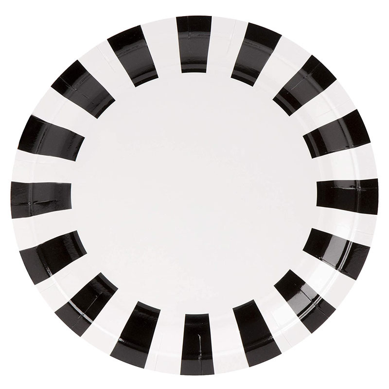 biodegradable disposable plates paper plates disposable biodegradable disposable wedding plates set